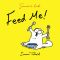 [Simon's Cat 3.50] • Feed Me!